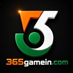 365ingame